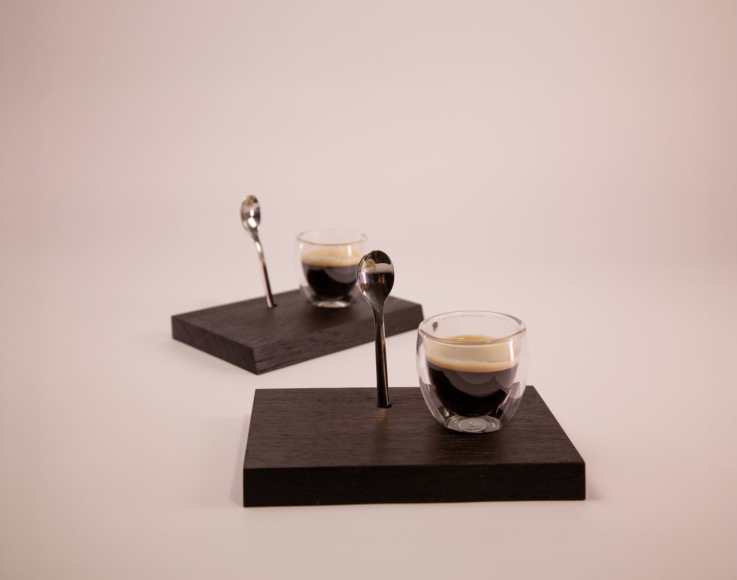 Kaffeebänkchen