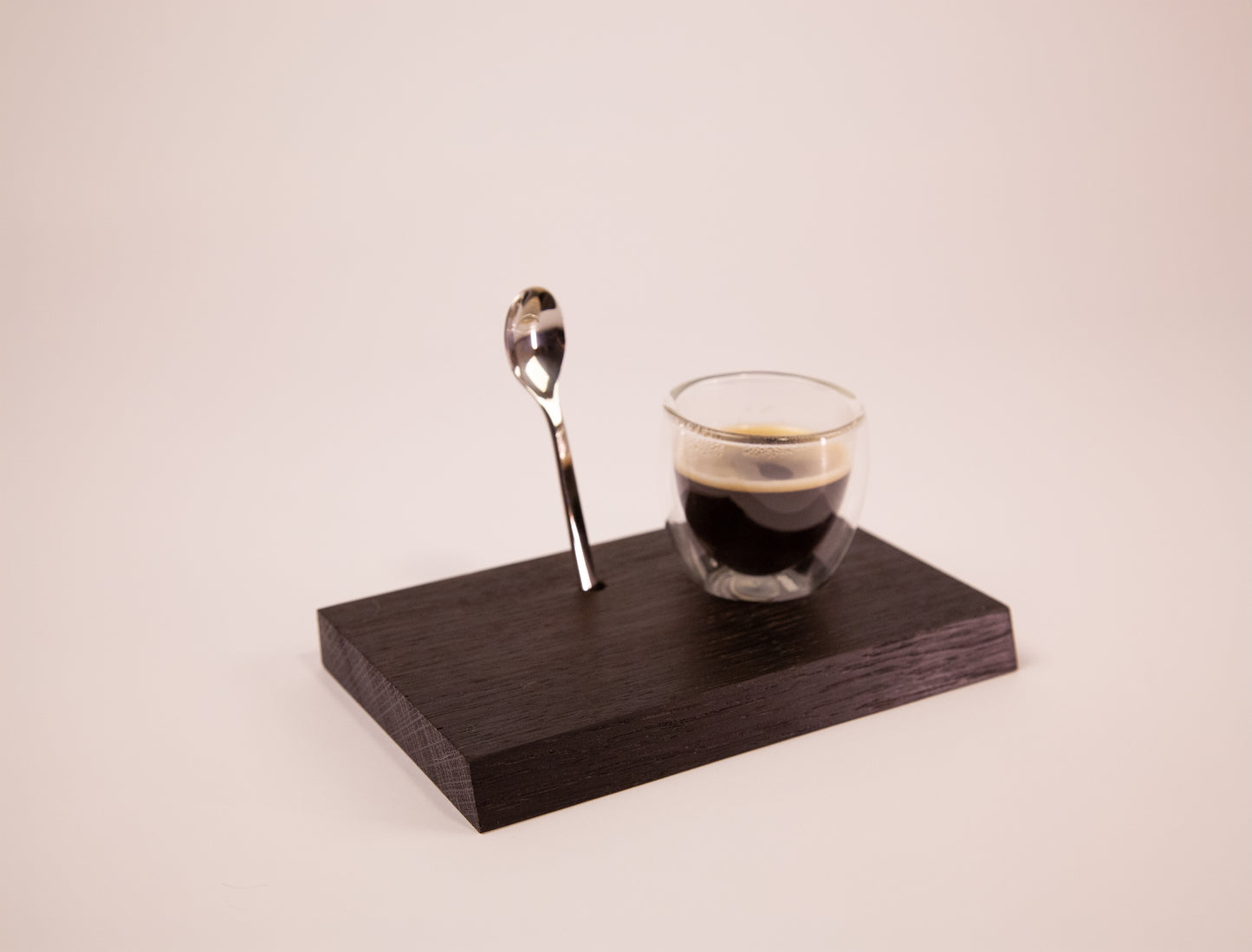 Kaffeebänkchen